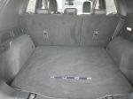 ford-kuga-2023-gasolina-1499cc
