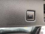 ford-kuga-2023-gasolina-1499cc
