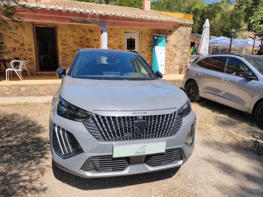 peugeot-2008-2024-gasolina-1199cc