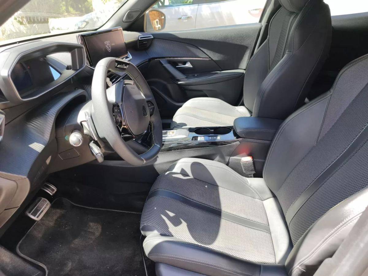 peugeot-2008-2024-gasolina-1199cc