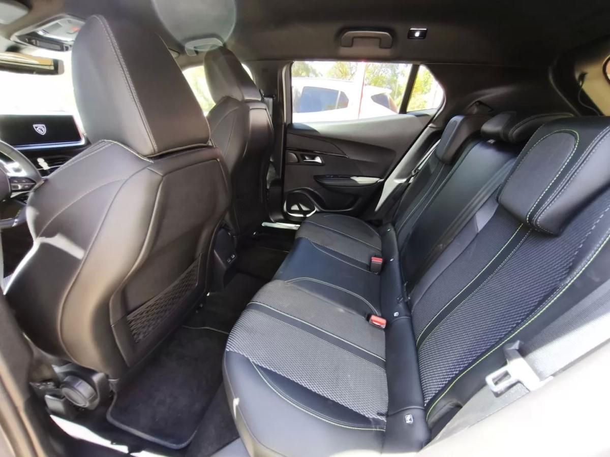 peugeot-2008-2024-gasolina-1199cc