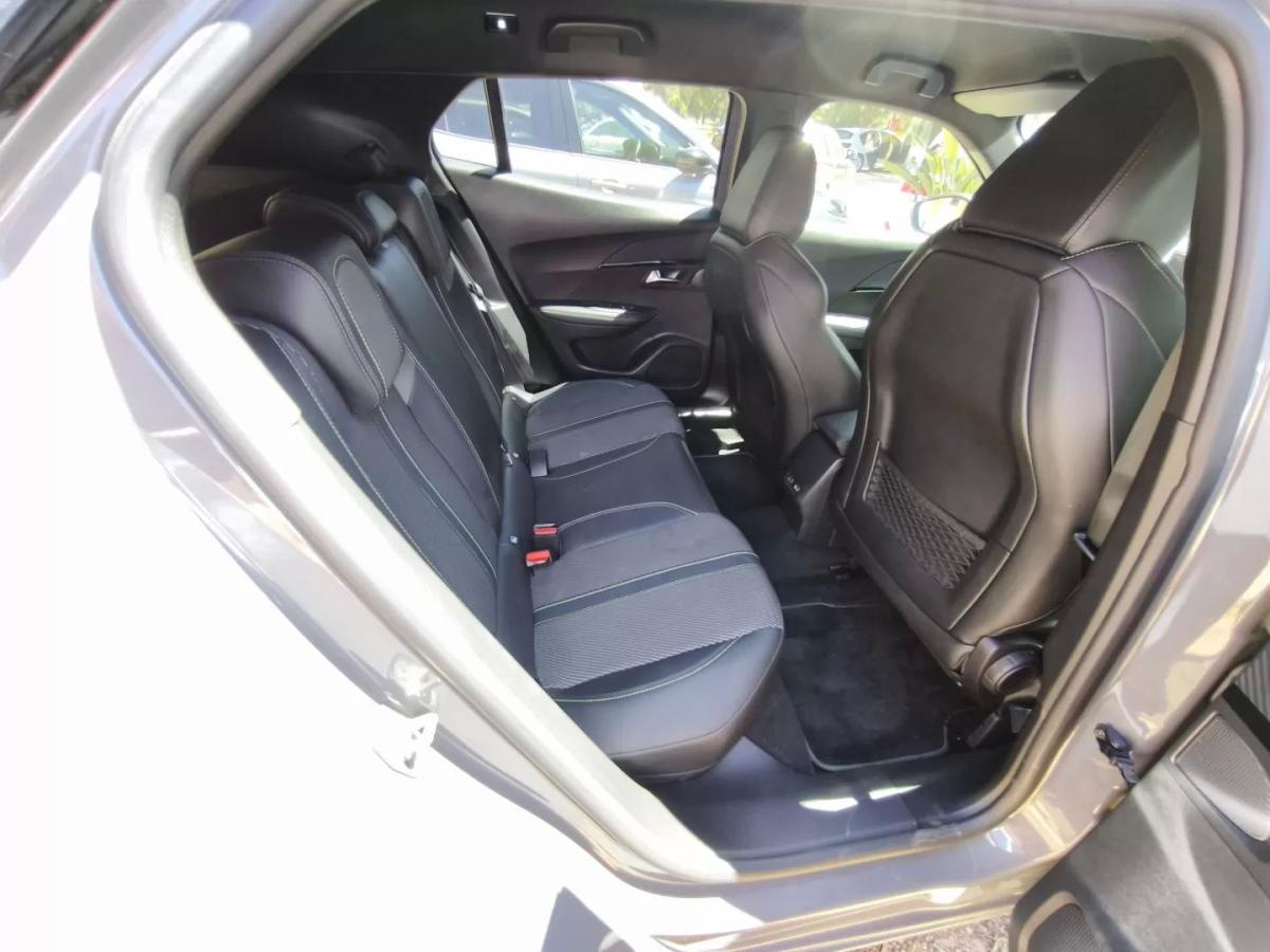 peugeot-2008-2024-gasolina-1199cc