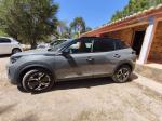 peugeot-2008-2024-gasolina-1199cc