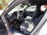 peugeot-2008-2024-gasolina-1199cc