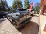 peugeot-2008-2024-gasolina-1199cc