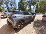 peugeot-2008-2024-gasolina-1199cc