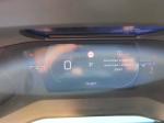 peugeot-2008-2024-gasolina-1199cc