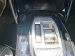 peugeot-2008-2024-gasolina-1199cc