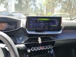 peugeot-2008-2024-gasolina-1199cc