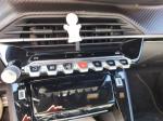 peugeot-2008-2024-gasolina-1199cc