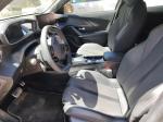 peugeot-2008-2024-gasolina-1199cc