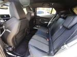 peugeot-2008-2024-gasolina-1199cc