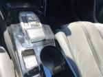 peugeot-2008-2024-gasolina-1199cc