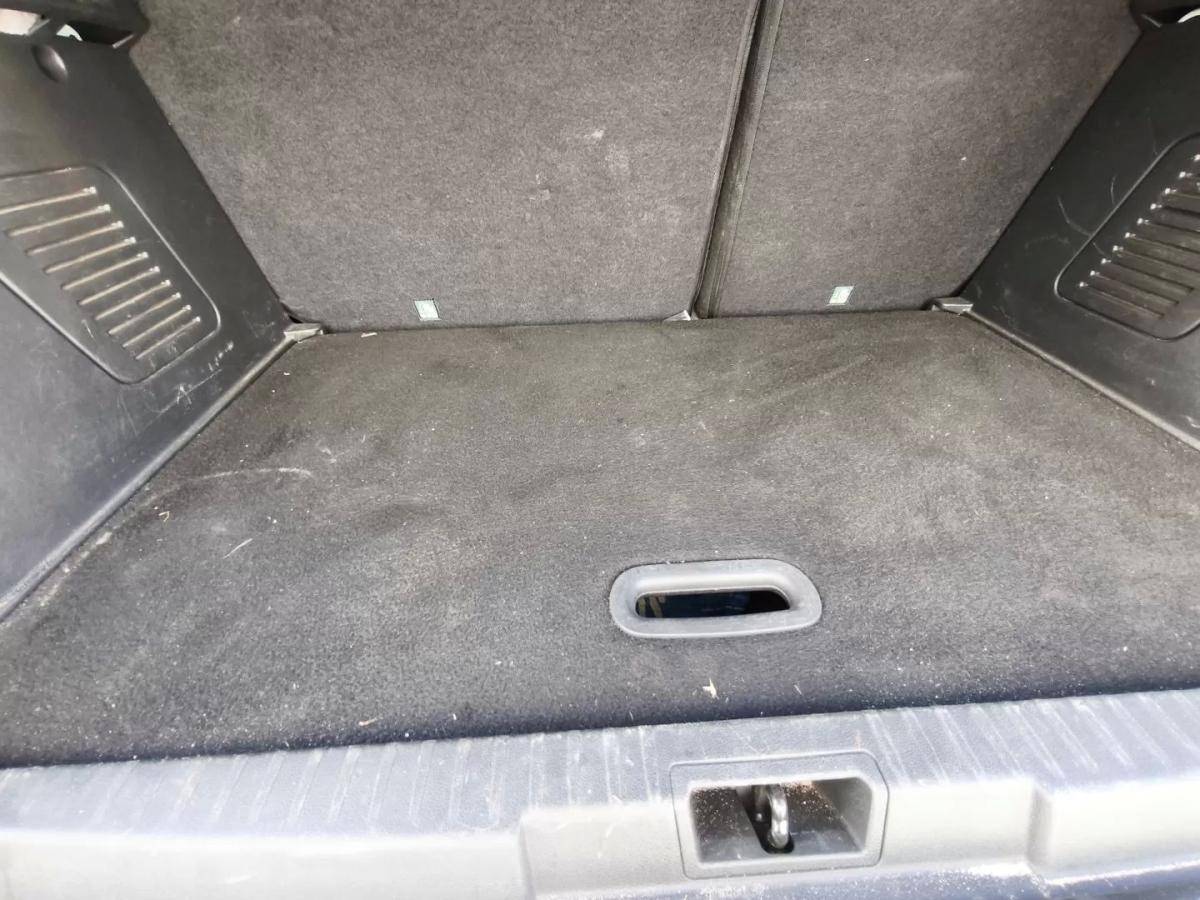 renault-captur-2017-diesel-1461cc