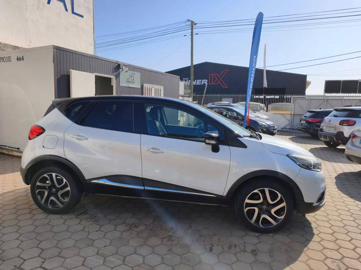 renault-captur-2017-diesel-1461cc
