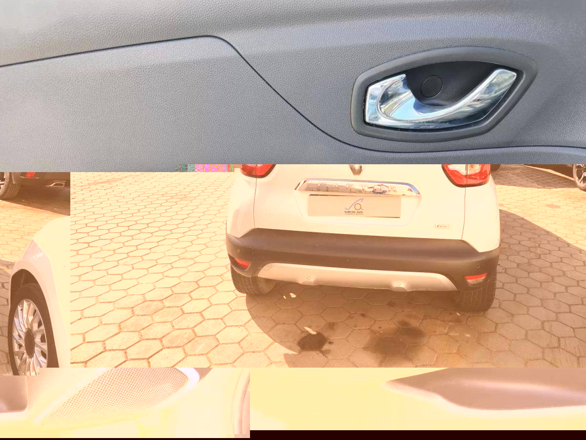 renault-captur-2017-diesel-1461cc