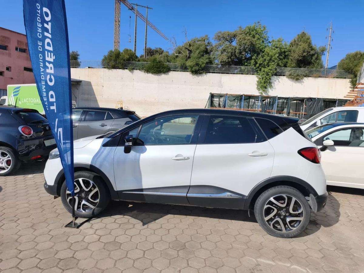 renault-captur-2017-diesel-1461cc