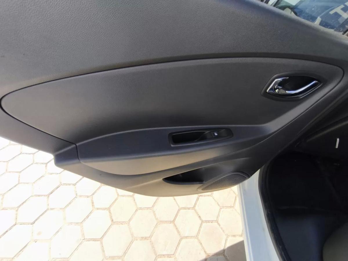 renault-captur-2017-diesel-1461cc