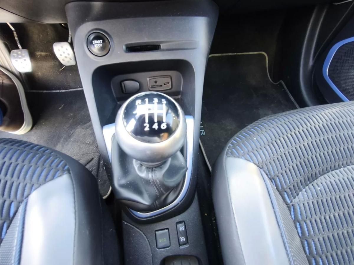 renault-captur-2017-diesel-1461cc