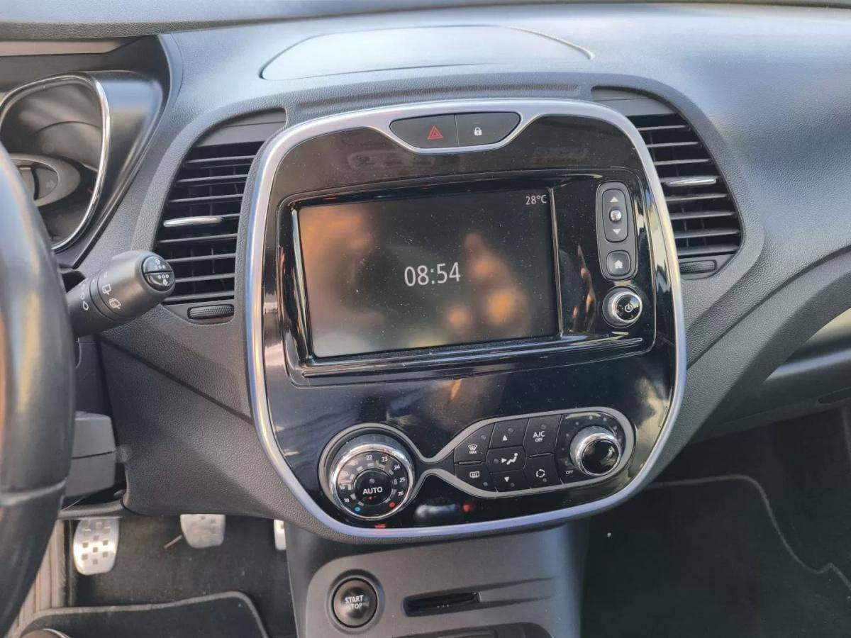 renault-captur-2017-diesel-1461cc