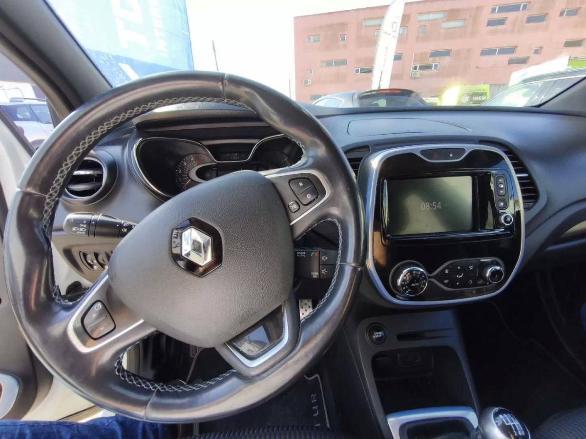 renault-captur-2017-diesel-1461cc