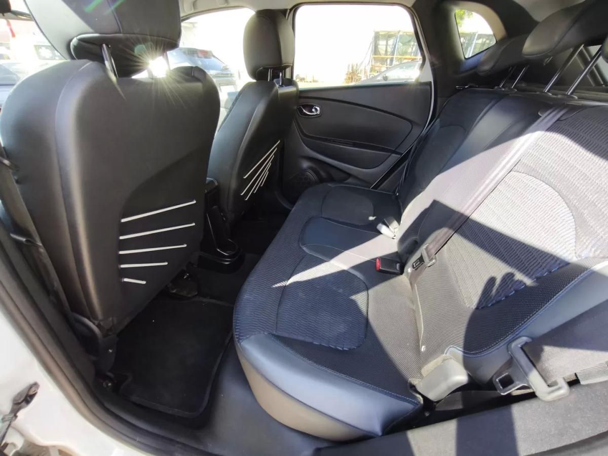 renault-captur-2017-diesel-1461cc
