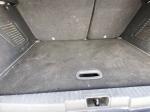 renault-captur-2017-diesel-1461cc