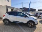 renault-captur-2017-diesel-1461cc