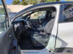renault-captur-2017-diesel-1461cc