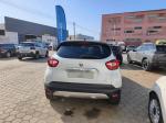 renault-captur-2017-diesel-1461cc