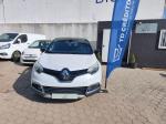 renault-captur-2017-diesel-1461cc