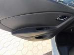 renault-captur-2017-diesel-1461cc