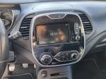 renault-captur-2017-diesel-1461cc