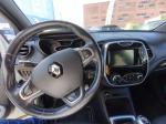 renault-captur-2017-diesel-1461cc