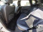 renault-captur-2017-diesel-1461cc