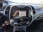 renault-captur-2017-diesel-1461cc