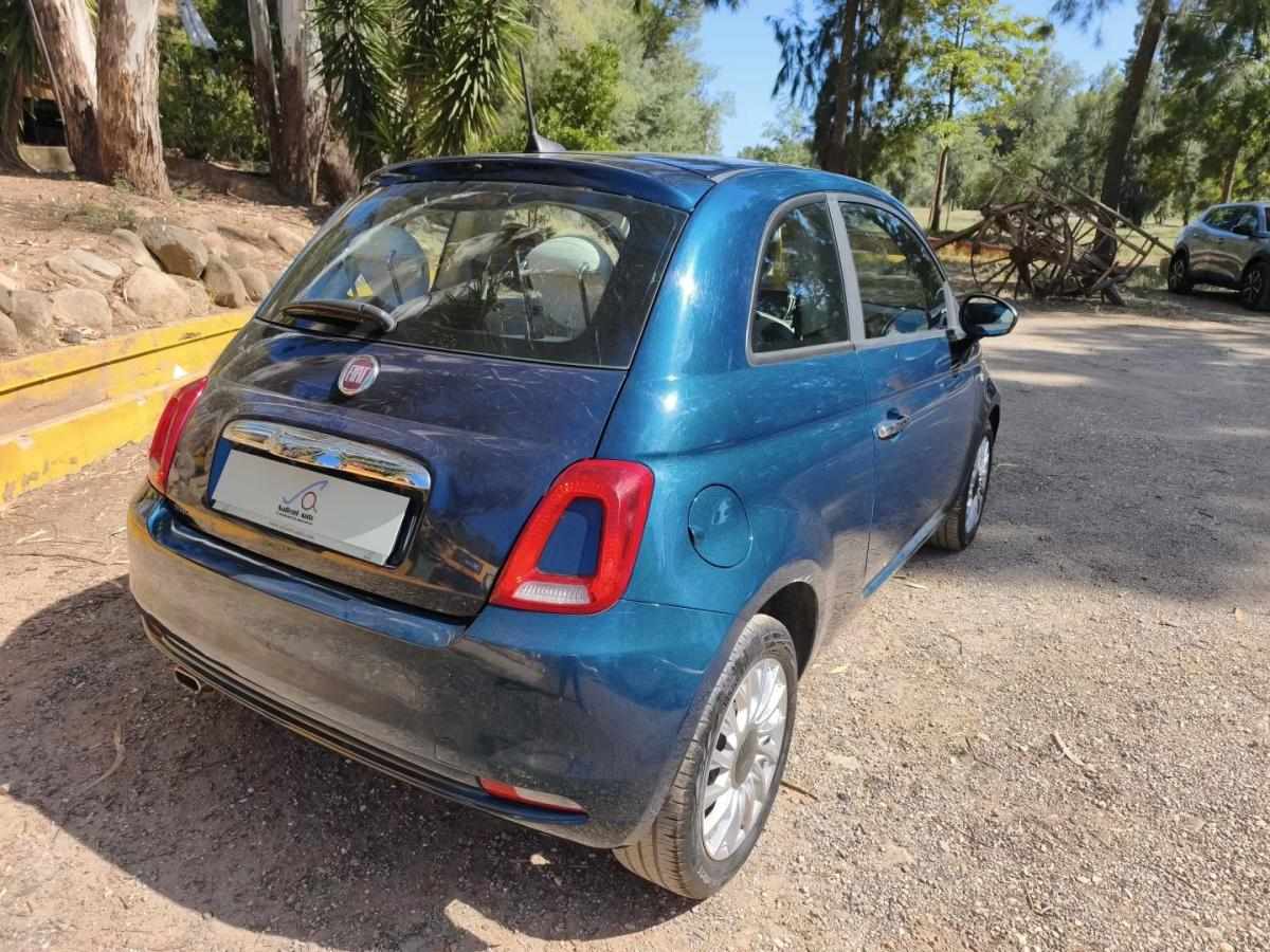fiat-500-2020-gasolina-1242cc