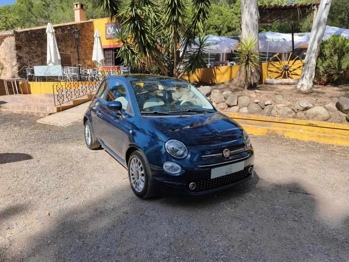 fiat-500-2020-gasolina-1242cc