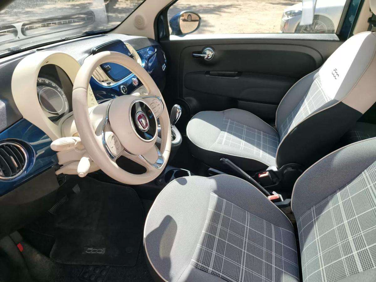 fiat-500-2020-gasolina-1242cc