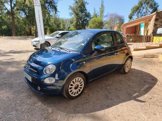 fiat-500-2020-gasolina-1242cc