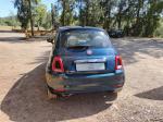 fiat-500-2020-gasolina-1242cc