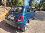 fiat-500-2020-gasolina-1242cc