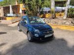 fiat-500-2020-gasolina-1242cc