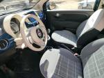 fiat-500-2020-gasolina-1242cc