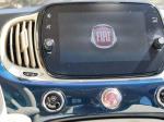 fiat-500-2020-gasolina-1242cc