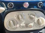 fiat-500-2020-gasolina-1242cc