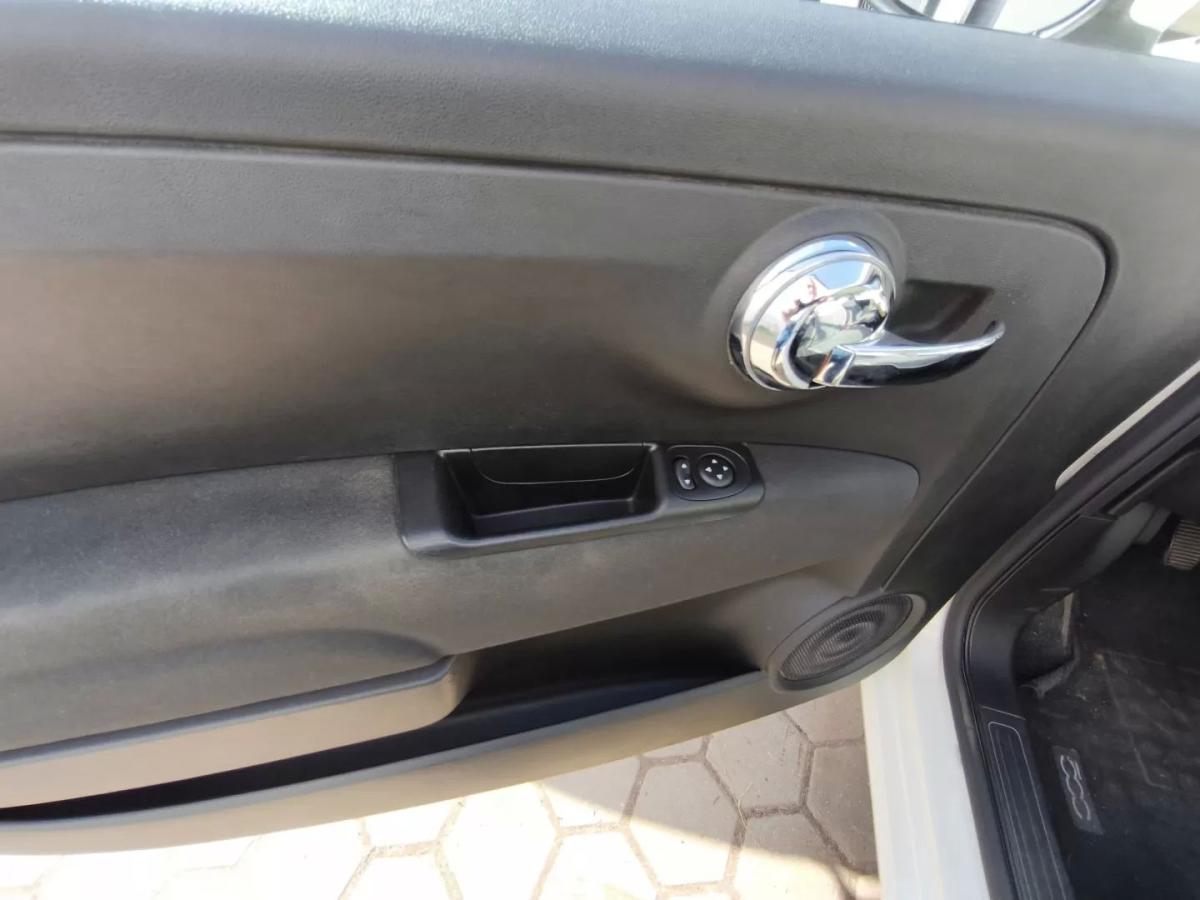 fiat-500-2019-gasolina-1242cc