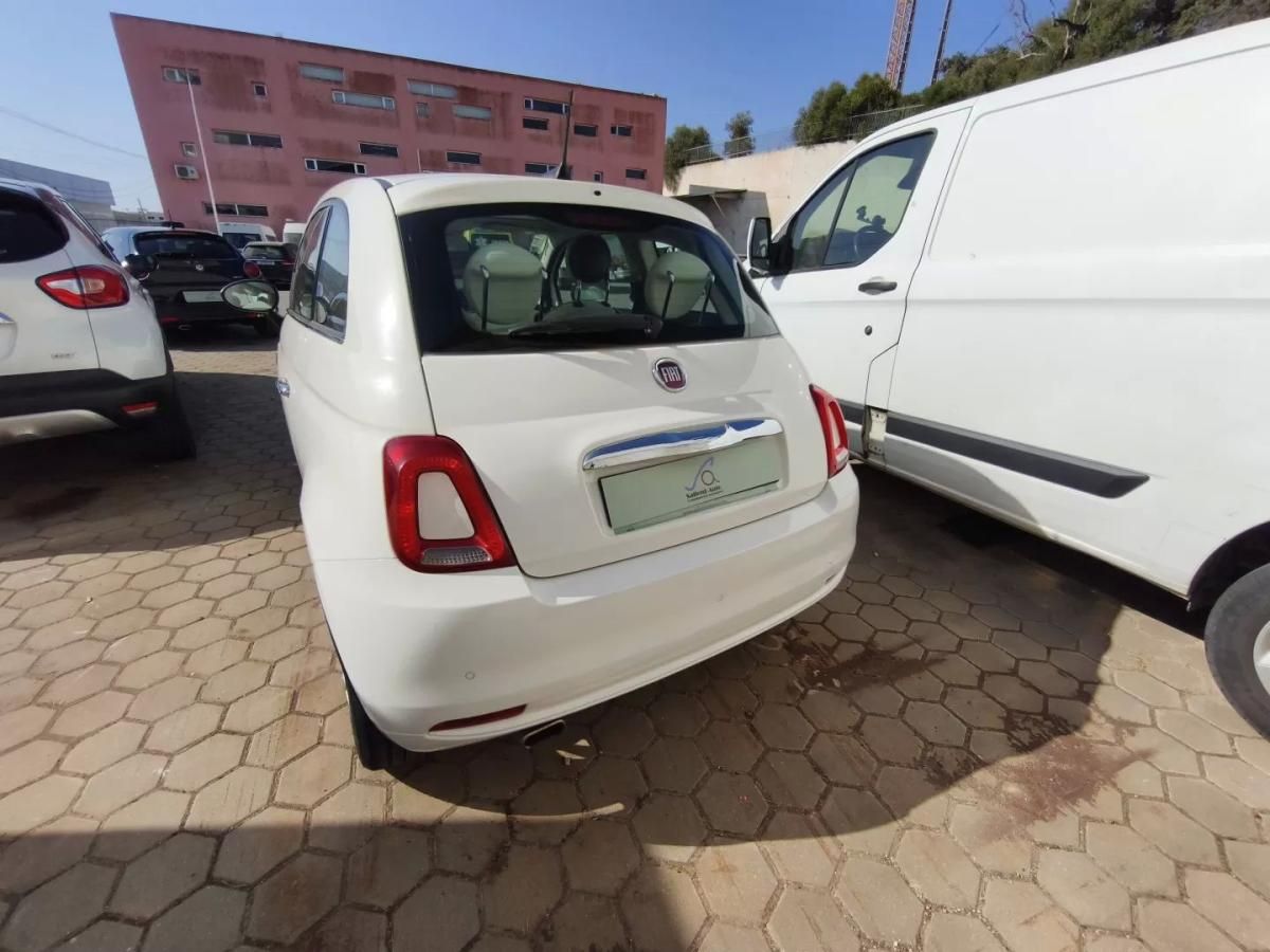 fiat-500-2019-gasolina-1242cc