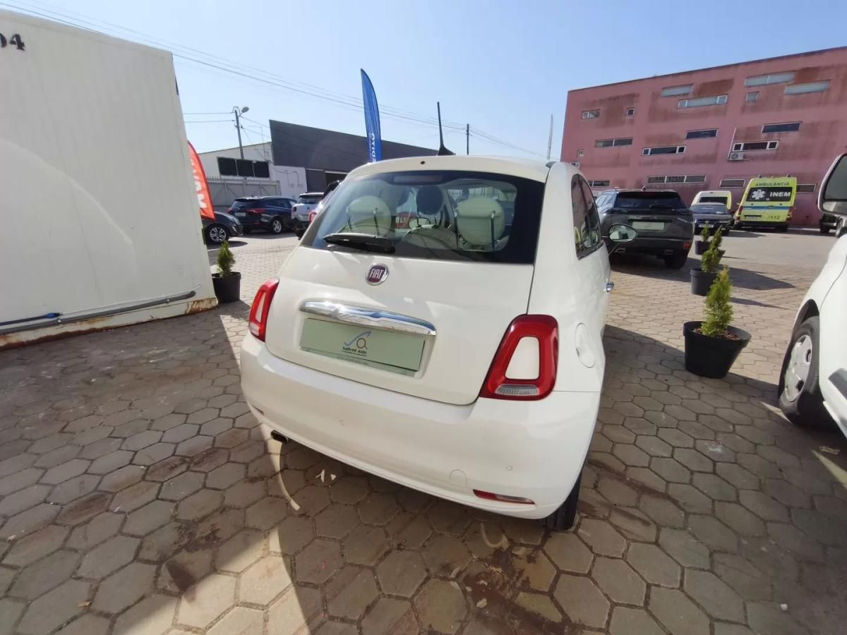 fiat-500-2019-gasolina-1242cc
