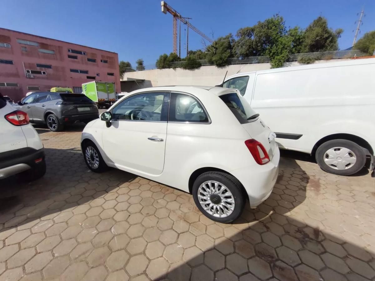 fiat-500-2019-gasolina-1242cc